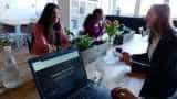 Emerging startups fuel co-working space demand in Tier-2, Tier-3 cities of India Emerging startups fuel co-working space demand in Tier-2, Tier-3 cities of India