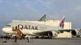 Qatar Airways to seriously consider any partnership proposal from Indian carriers Qatar Airways to seriously consider any partnership proposal from Indian carriers