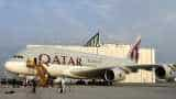 Qatar Airways to seriously consider any partnership proposal from Indian carriers 