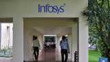 Infosys proposes to allocate up to 50mn shares to incentivise staff; CEO to get stock units worth Rs 10cr 
