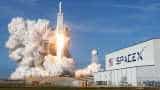 SpaceX again postpones launch of 60 Starlink satellites