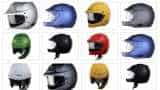  Steelbird to launch SB-51 Rally Helmets; you can use them for cars and motorcycles too | Top features