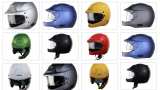 Steelbird to launch SB-51 Rally Helmets; you can use them for cars and motorcycles too | Top features Steelbird to launch SB-51 Rally Helmets; you can use them for cars and motorcycles too | Top features