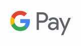 Google Pay to offer cashback incentives on Android apps to expand its reach