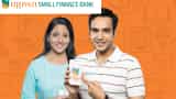 Ujjivan Small Finance Bank appoints Nitin Chugh as MD, CEO from Dec 1