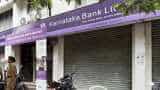 This state-owned bank is set to rise by around 39%: Here&#039;s how