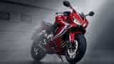 Honda CBR650R alert! What buyers of this ‘Make in India’ sports motorcycle should know