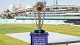ICC World Cup 2019: Winner to get whopping $4 mn; total prize pot $10 mn