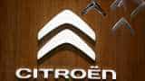 Citroen sets 1.5 million units production target by 2021-22 