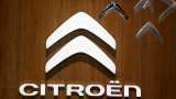 Citroen sets 1.5 million units production target by 2021-22 