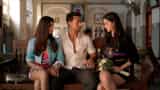 Student of the Year 2 Box Office Collection: SOTY 2 week 1 earnings lower than Baaghi