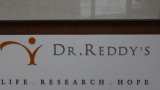 Dr Reddy's Q4 consolidated PAT up 44% at Rs 434 crore