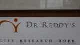 Dr Reddy's Q4 consolidated PAT up 44% at Rs 434 crore Dr Reddy's Q4 consolidated PAT up 44% at Rs 434 crore