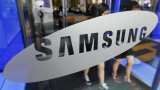 Samsung undecided on investment for second memory chip production in China's Xian