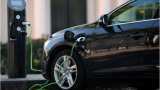 Electric cars can help you live longer