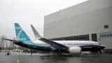 Boeing completes 737 MAX software fix