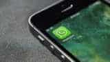 Whatsapp to stop you from saving profile pictures? Here's the latest update to know Whatsapp to stop you from saving profile pictures? Here's the latest update to know