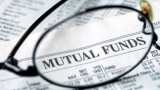 Explained: Mutual Fund schemes, other financial products you can get from Post Office