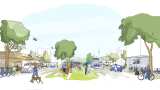 Google's Internet-based smart city plan upsets Toronto residents