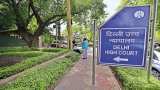 Env Min appointed panel clears 3 housing projects in Delhi as trees to be translocated Env Min appointed panel clears 3 housing projects in Delhi as trees to be translocated
