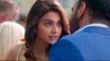 Box office collections: De De Pyaar De, Student Of The Year, Avengers Endgame, Kalank, Kesari Box office collections: De De Pyaar De, Student Of The Year, Avengers Endgame, Kalank, Kesari