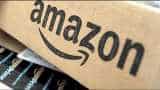 Amazon launches flight booking service in India