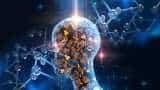 Govt plans introducing artificial intelligence system in MCA 21 portal Govt plans introducing artificial intelligence system in MCA 21 portal