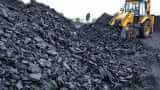 Coal supply to power sector rises marginally to 40.7 MT in April