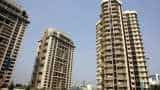 PE inflow in Indian retail real estate doubles to USD 1.2 bn in 2017, 2018: Anarock PE inflow in Indian retail real estate doubles to USD 1.2 bn in 2017, 2018: Anarock