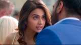 Maharshi, De De Pyaar De, Student of the Year 2, Kalank Box Office collections compared
