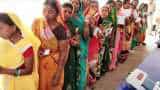 Rajasthan exit poll results 2019 Lok Sabha: BJP may sweep state again