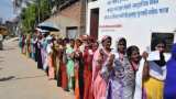 Gujarat exit poll results 2019 Lok Sabha Live Updates