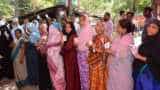 Uttarakhand exit poll results 2019 Lok Sabha: BJP to win, says survey