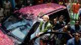 Republic TV exit poll: PM Narendra Modi looks set to form government again Republic TV exit poll: PM Narendra Modi looks set to form government again