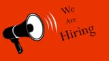 Western Railway Recruitment: Last Date to apply for the 58 Para-Medical categories posts Western Railway Recruitment: Last Date to apply for the 58 Para-Medical categories posts