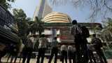 Exit Polls hint NDA win, Markets cheer: BoB, SBI, Yes Bank rise - Expert says buy midcaps, banking stocks Exit Polls hint NDA win, Markets cheer: BoB, SBI, Yes Bank rise - Expert says buy midcaps, banking stocks