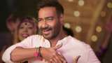 De De Pyaar De box office collection day 3: Ajay Devgn starrer hit by Lok Sabha polling, earns this much De De Pyaar De box office collection day 3: Ajay Devgn starrer hit by Lok Sabha polling, earns this much