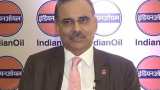 We have a CapEx of Rs 25,000 crore for the fiscal, says Sanjiv Singh, Chairman, IOC 