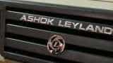 Ashok Leyland ready to ride on Elon Musk&#039;s India dream