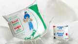 Amul raises milk price by Rs 2 per litre; Check new prices in Delhi-NCR, Gujarat, West Bengal, Kolkata, Uttaranchal, Maharasthra, other states Amul raises milk price by Rs 2 per litre; Check new prices in Delhi-NCR, Gujarat, West Bengal, Kolkata, Uttaranchal, Maharasthra, other states