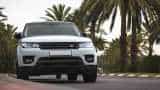 Jaguar Land Rover Q4FY19 Result: Auto firm posts drop of 6.1% in net revenue