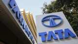 Tata Motors Q4FY19 Results: Auto giant bags consolidated net profit of Rs 1,117 crore, shares jump 8%