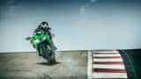 Book your Kawasaki 2019 Ninja ZX-10RR at Rs 1.5 lakhs - Know price, features here Book your Kawasaki 2019 Ninja ZX-10RR at Rs 1.5 lakhs - Know price, features here