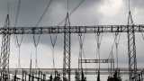 CERC tariff relief for IPPs positive for power gencos: ICRA CERC tariff relief for IPPs positive for power gencos: ICRA