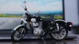 Flash Electronics files lawsuit against Royal Enfield in the US; RE refutes FE's allegations - All details here Flash Electronics files lawsuit against Royal Enfield in the US; RE refutes FE's allegations - All details here