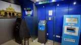 Over 5,000 ATMs shutdown in last one year, this is the reason why