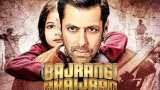 These Indian films crossed $15 mn mark in China so far; check full list