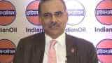 IOC Q4 profit jumps 17% to Rs 6,099 crore; here's what chairman Sanjiv Singh said