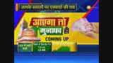 'Aayega to Munafa hi' shares to get gains if NDA returns to power 'Aayega to Munafa hi' shares to get gains if NDA returns to power