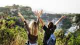 Are you a student? Then avail offers, discounts on your next international trip with the ISIC card Are you a student? Then avail offers, discounts on your next international trip with the ISIC card
